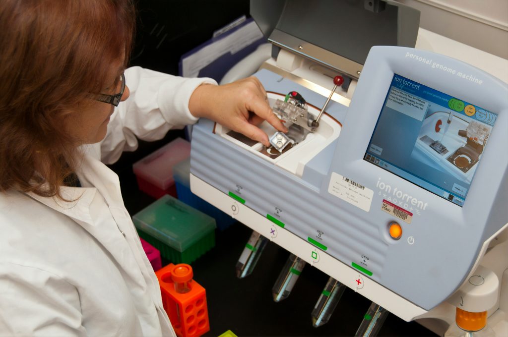 Economic Analysis of Sports Endorsements