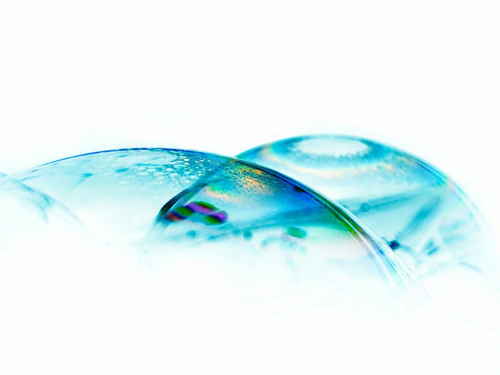 Inside the NBA Bubble Adapting to a Season Like No Other