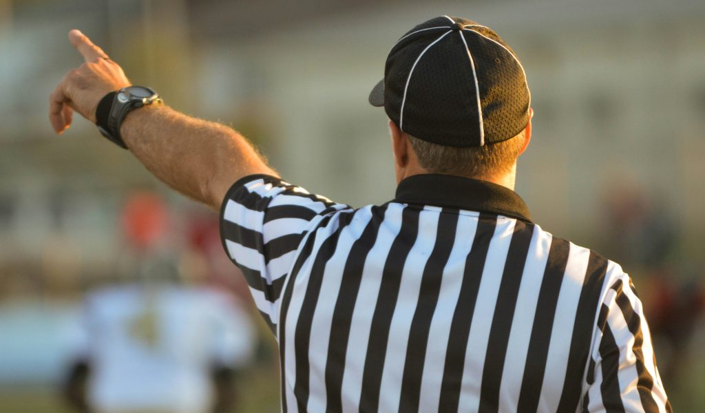 Economic Impact of Sports Broadcasting Deals