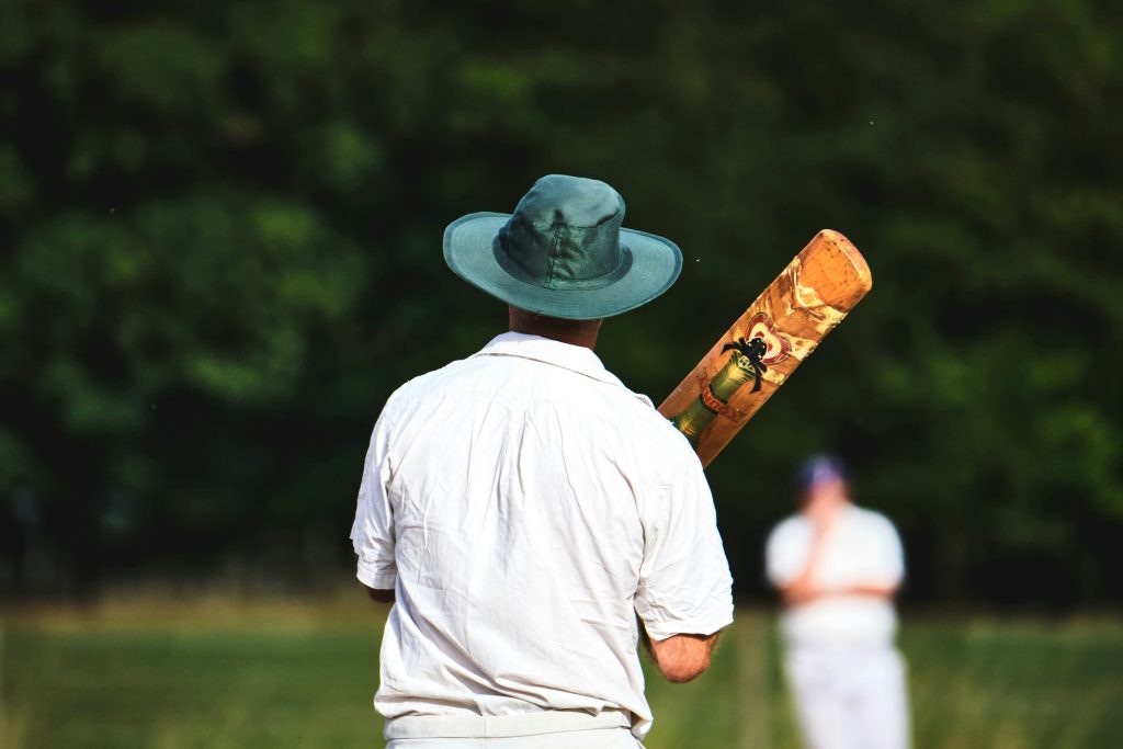 Economic Benefits of Hosting National Sports Events