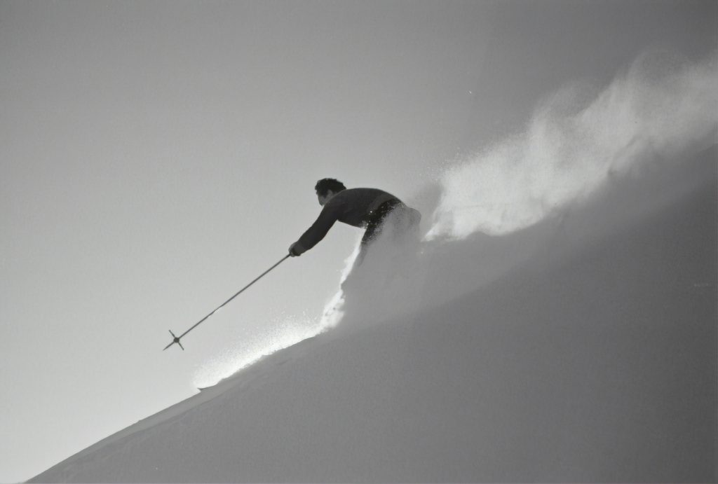 Effective Marketing Strategies in Sports