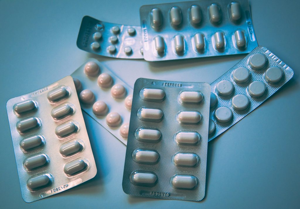 Technological Innovations in Sports Medicine Practices