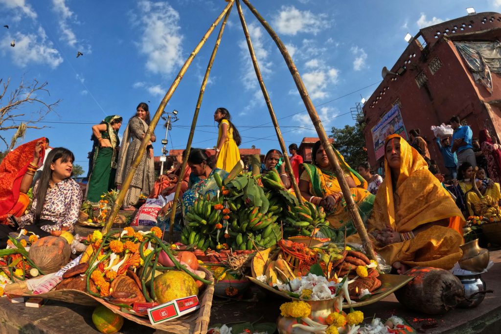 Cultural Influence of Historic Competitions