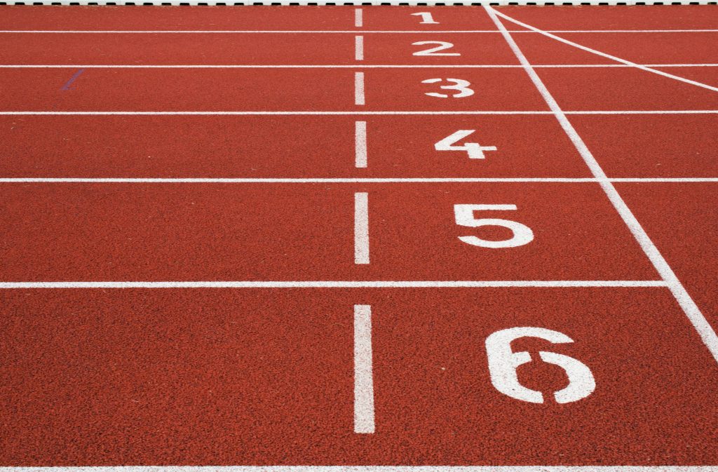 Global Sports Competitions Cultural Influences