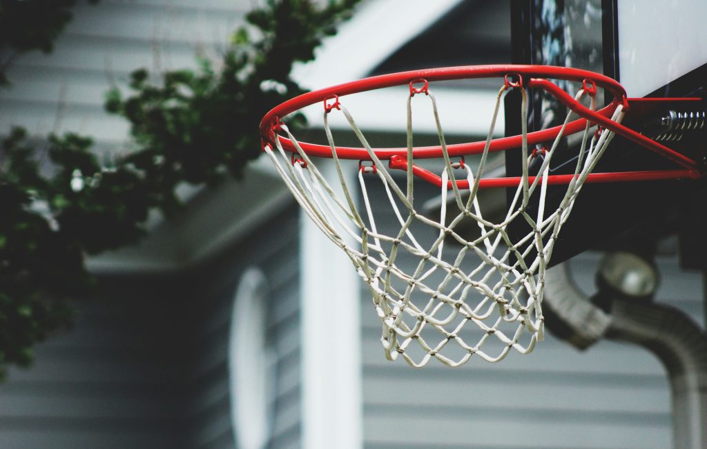 Cultural Significance of Sports Legends