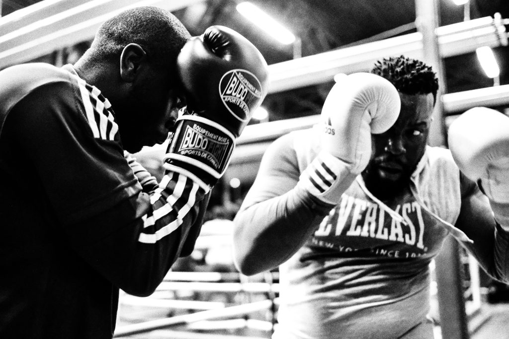 How Sports Shape Cultural Identity