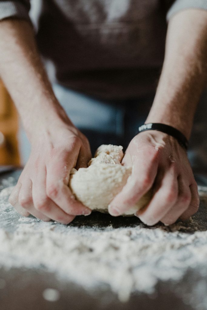 Fun and Educational Recipes Cooking with Kids