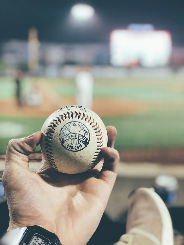 Economic Impact of Sports Media Coverage