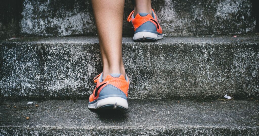 Effective Strategies for Coaching Competitive Athletes