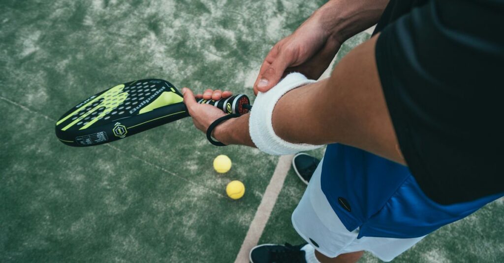The Evolution of Youth Sports Programs