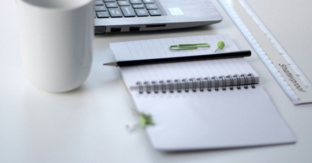 Capitalizing on the Wellness Trend Fitness Business
