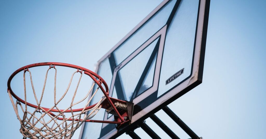 Economic Analysis of Sports Endorsements