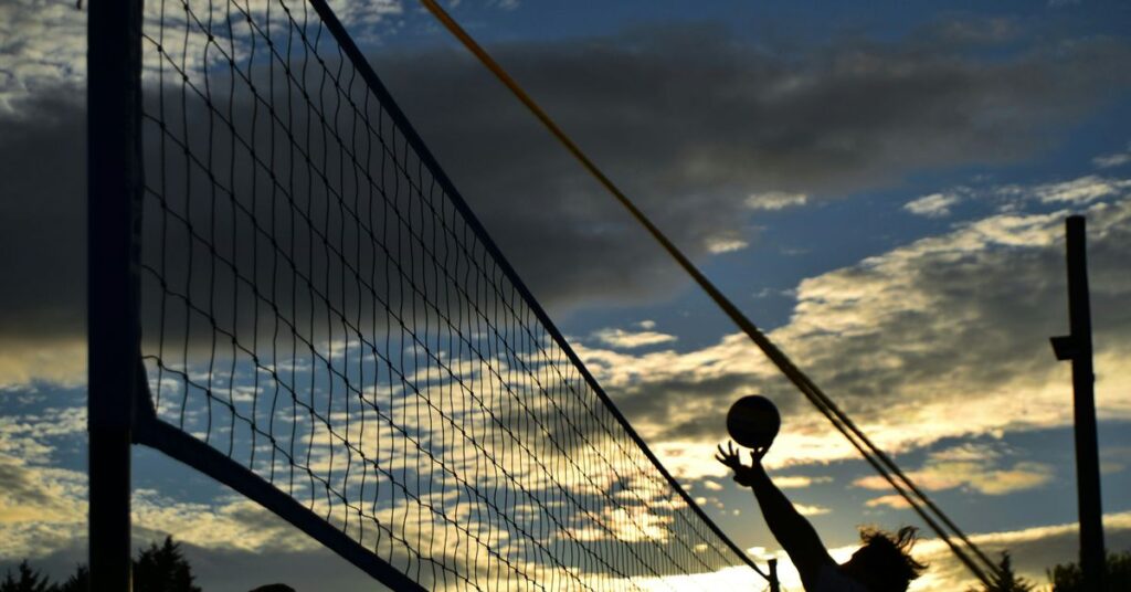Global Sports Trends Predictions and Analysis
