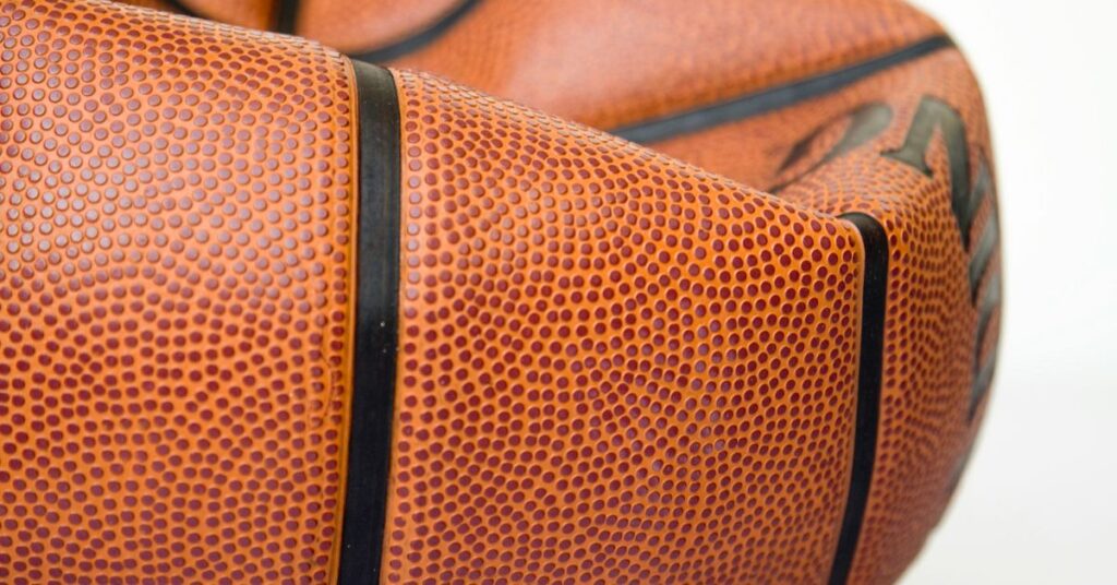 Cultural Significance of National Sports Leagues