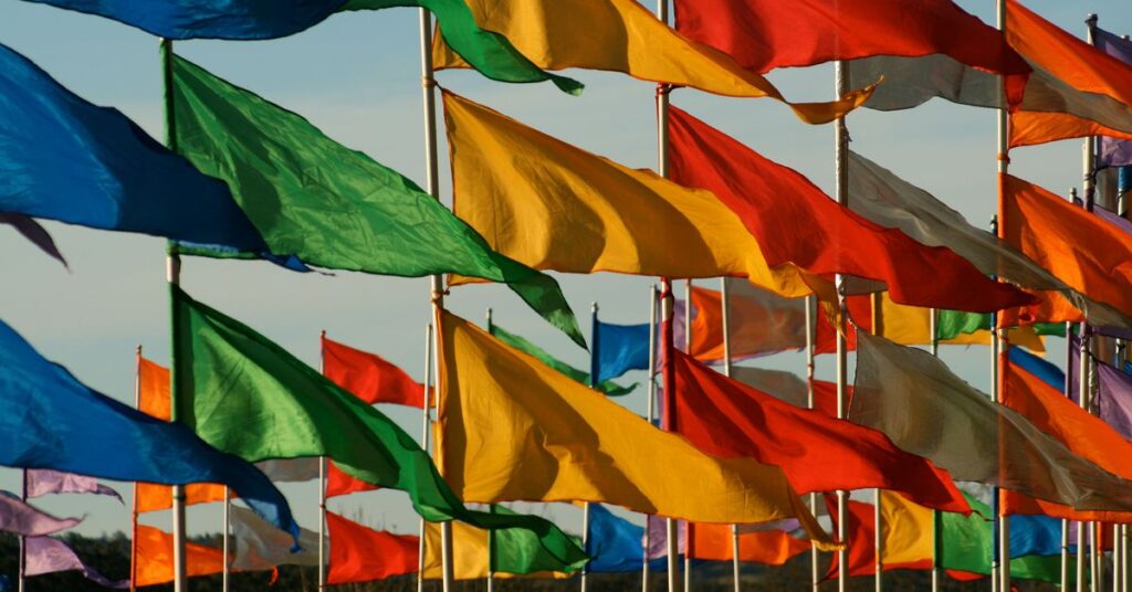 Economic Analysis of Global Sports Markets