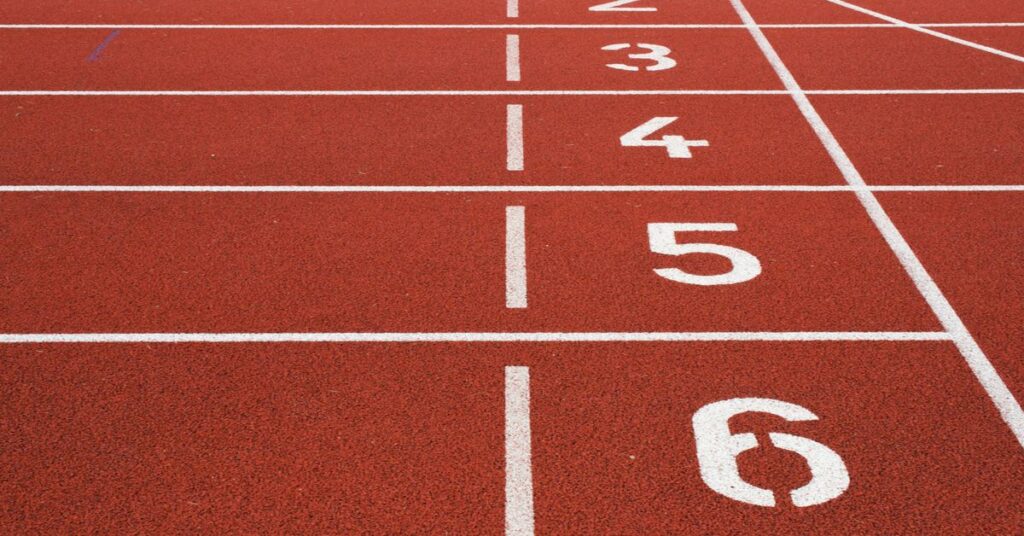 Cultural Significance of International Sports