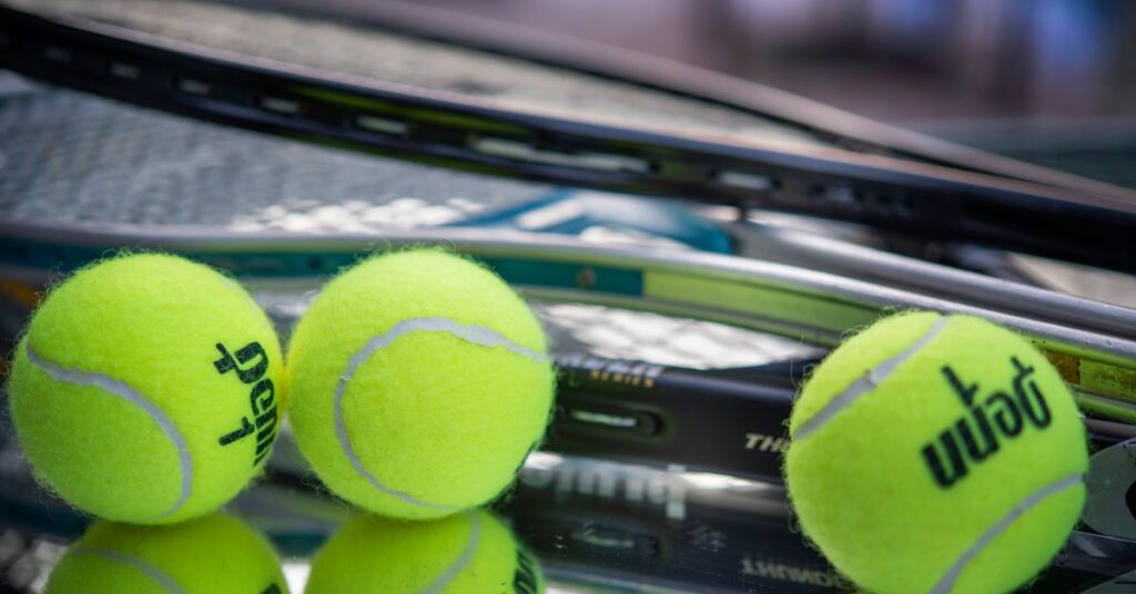 Cultural Significance of Global Sports Championships