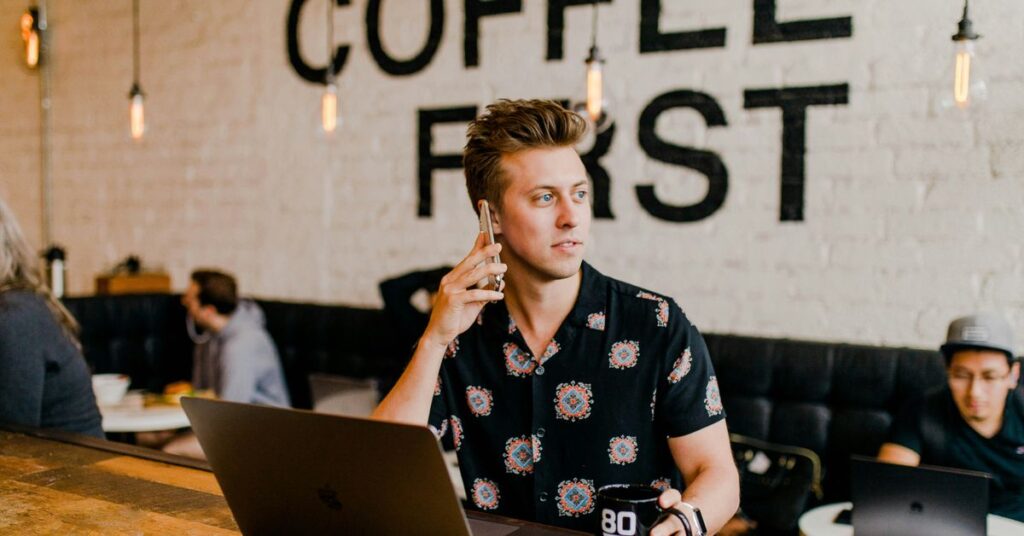 Capitalizing on the Wellness Trend Fitness Business