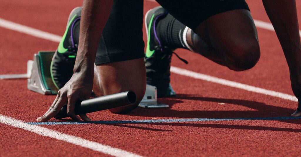 Economic Impact of Hosting Major Sports Championships