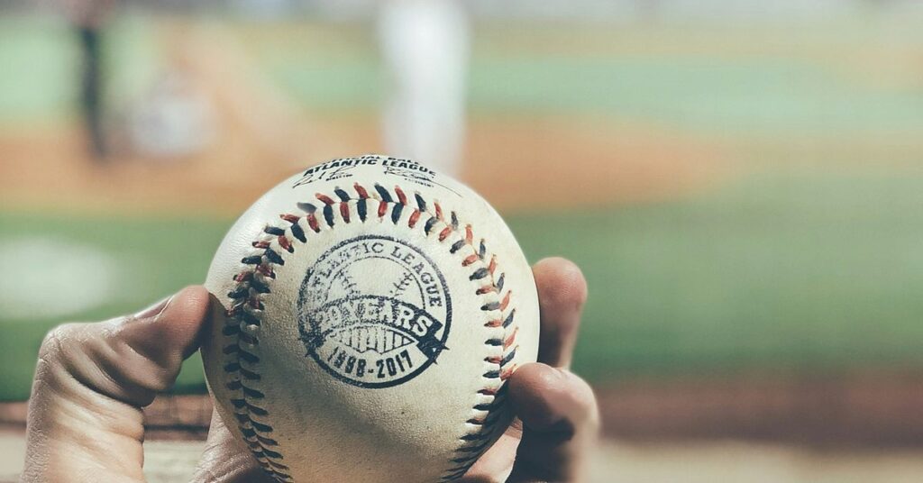 Effective Strategies for Coaching Competitive Sports