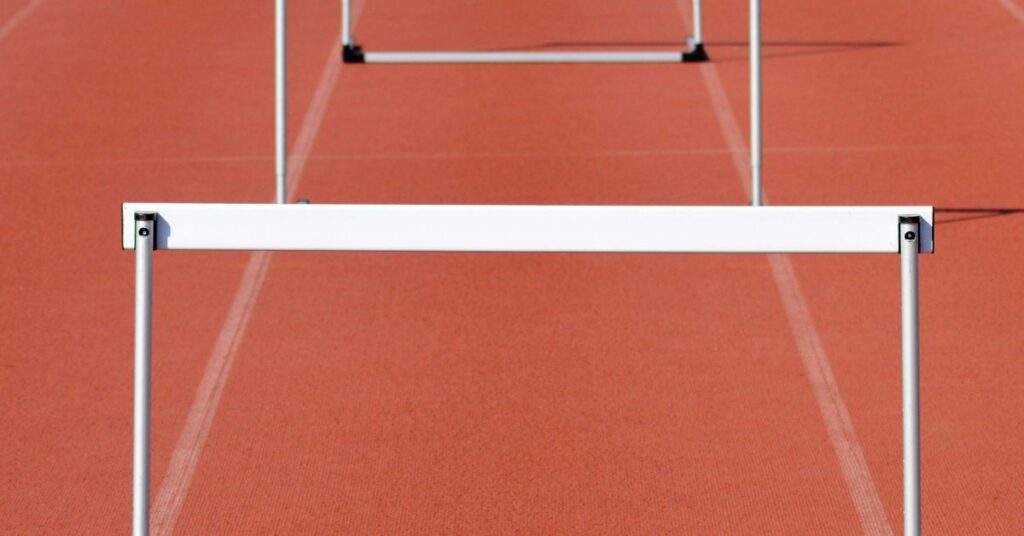 Cultural Influence of Historic Athletic Events