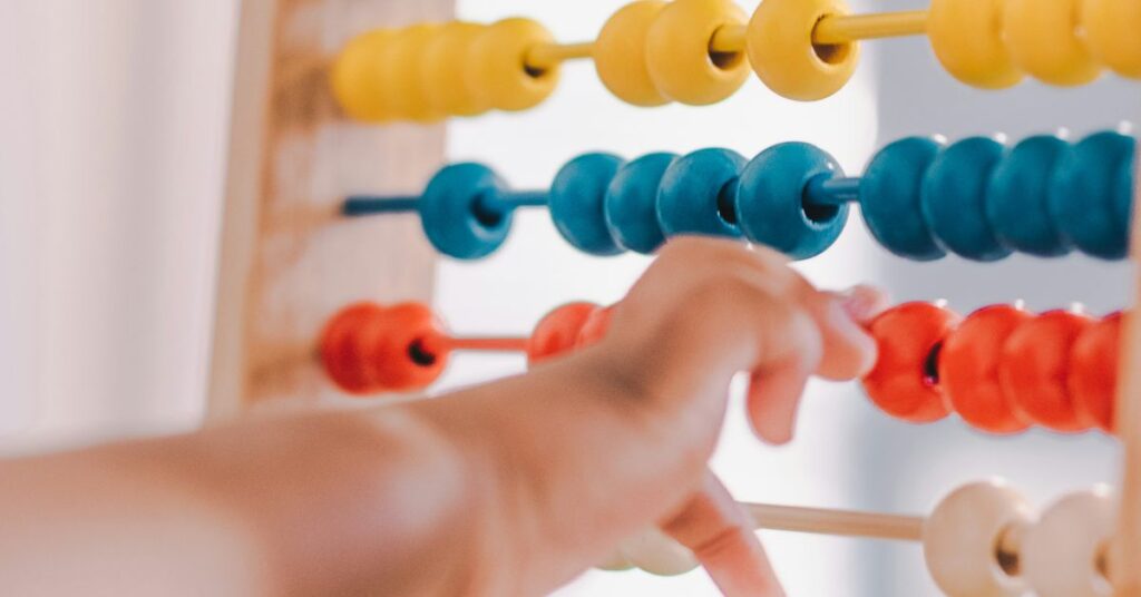Fair Play in Sports Efforts to Combat Doping
