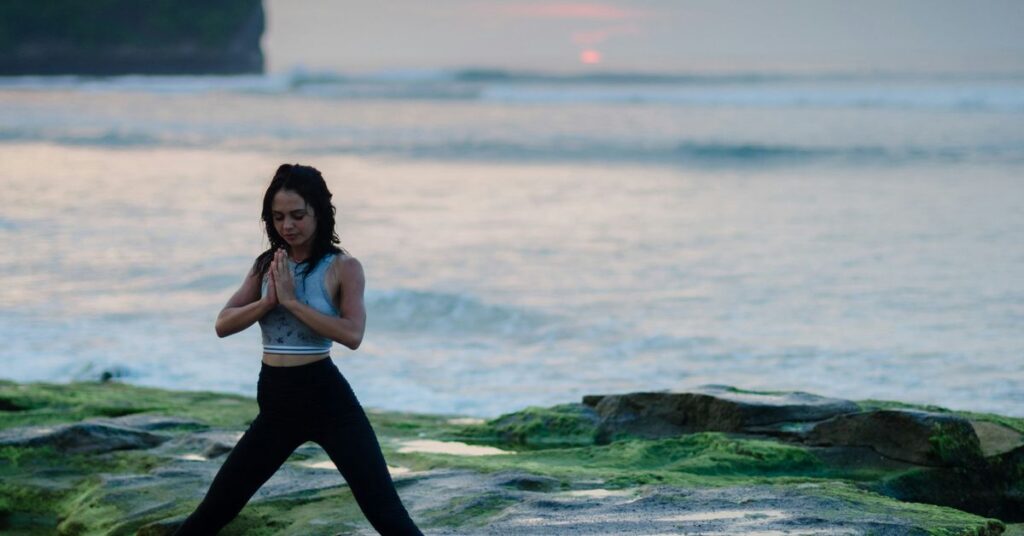 Technological Developments in Fitness Training