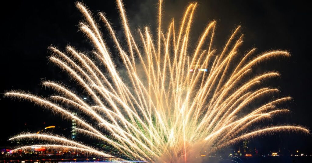 Historical Milestones in the Olympics