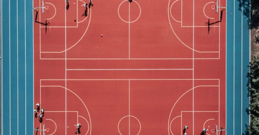 Data Analytics Enhancing Sports Performance