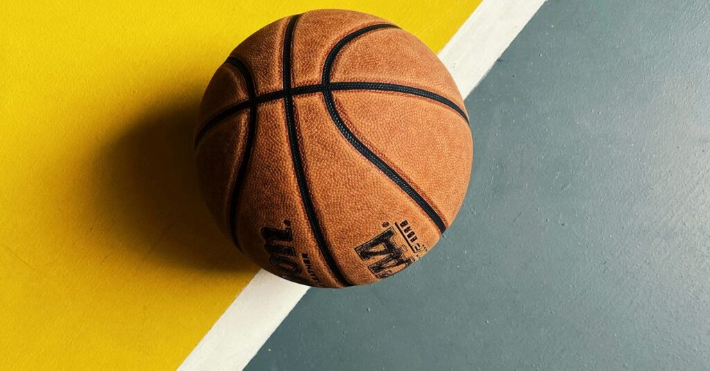 Economic Benefits of Sports Investments