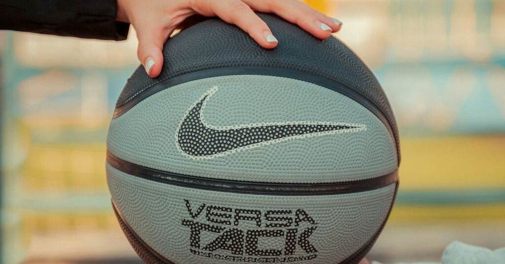 Technological Innovations Shaping the Future of Sports