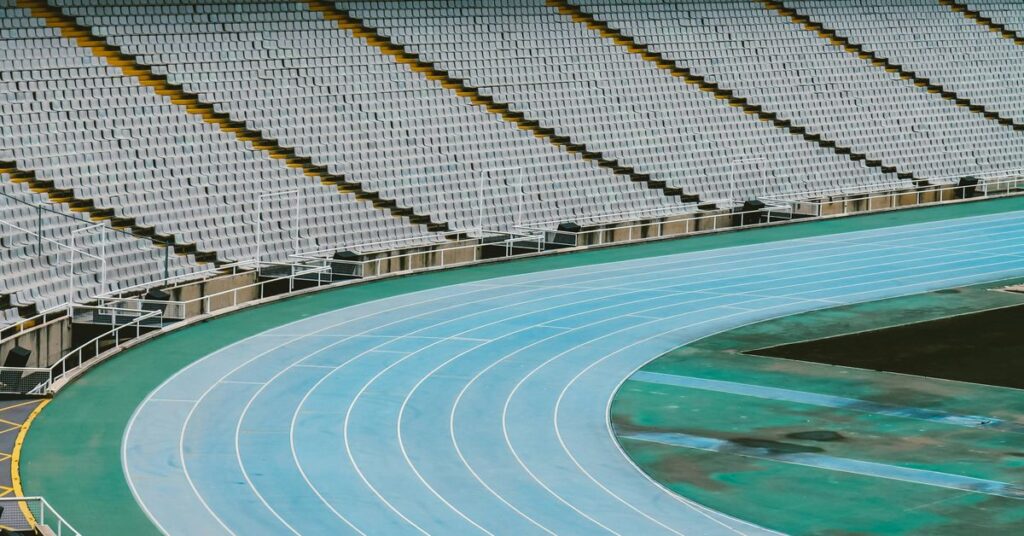 Technological Advances in Sports Analysis