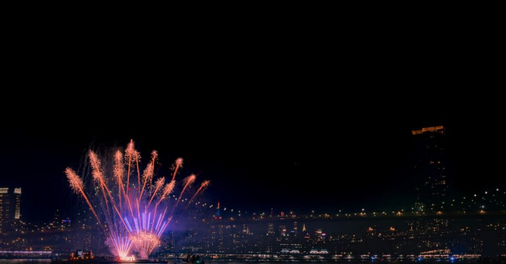 Celebrating Achievements Paralympic Games