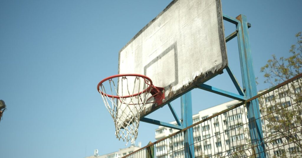 Globalizations Effect on Local Sports