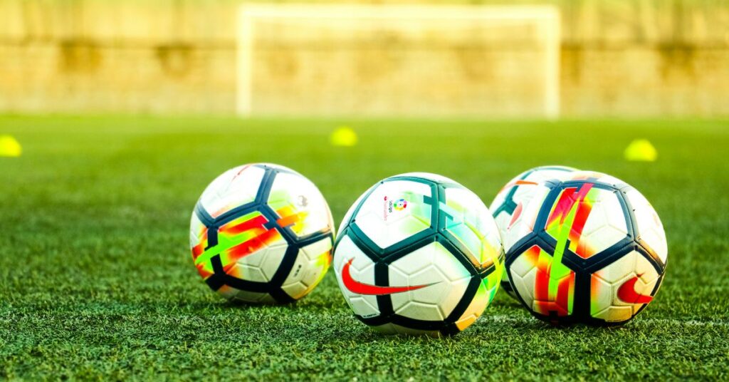 Technological Innovations in Sports Broadcasting