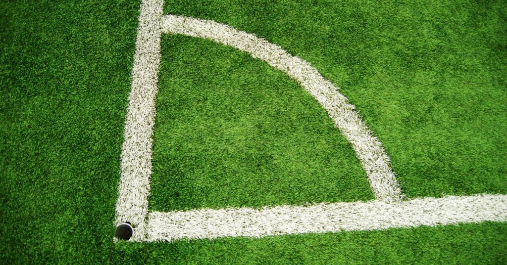 Impact of Corporate Sponsorships on Sports