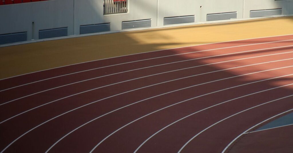 Advances in Sports Science Improving Performance and Recovery