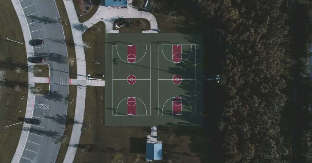 Future Trends in Sports Sponsorship