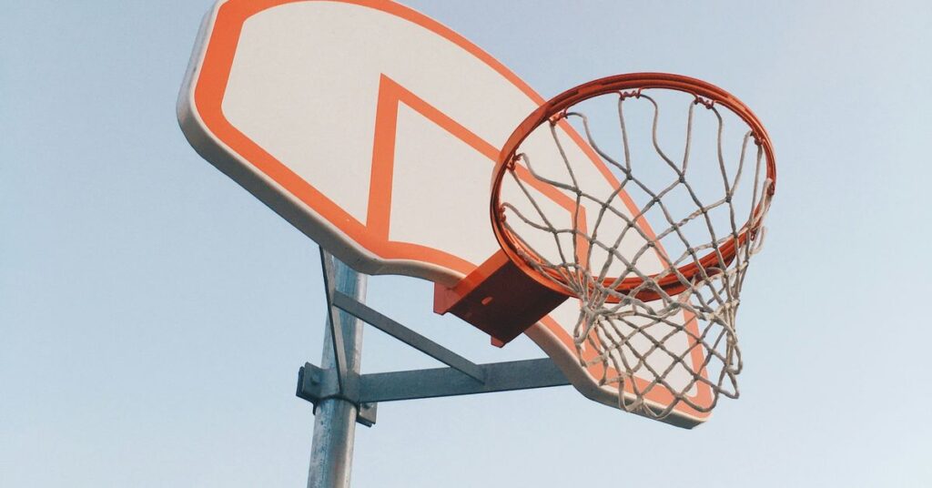 Branding in Sports Athlete Marketing Strategies