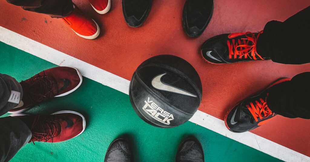 Future of Sports Marketing Emerging Trends and Predictions
