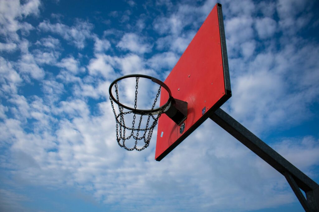 Advancements in Sports Science