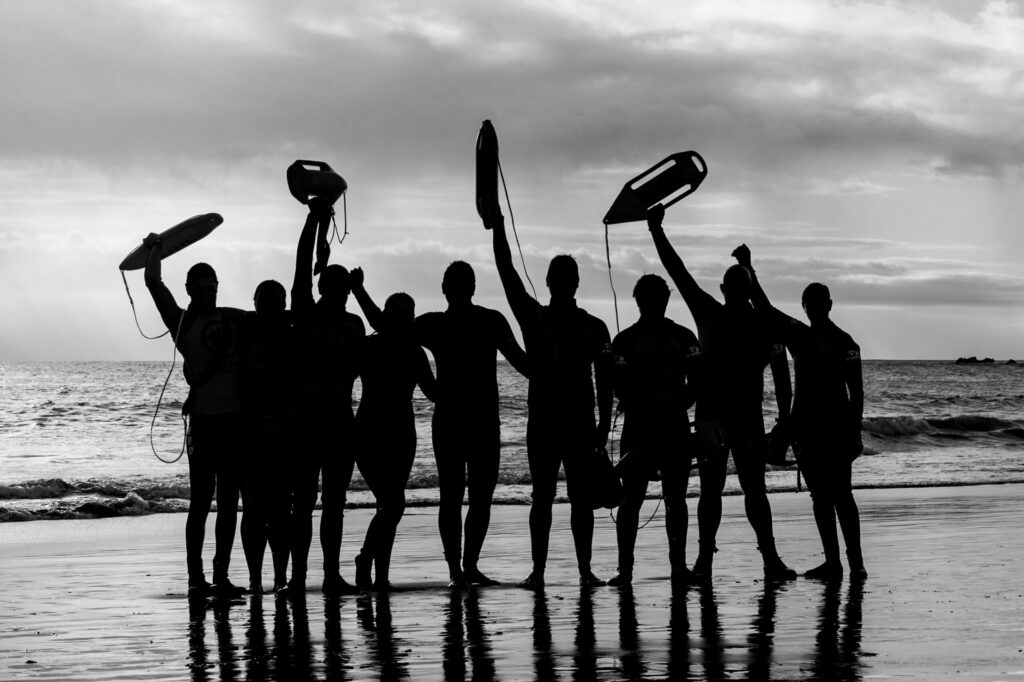 The Influence of Sports on National Identity