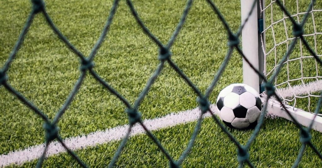 Impact of Corporate Sponsorships on Sports
