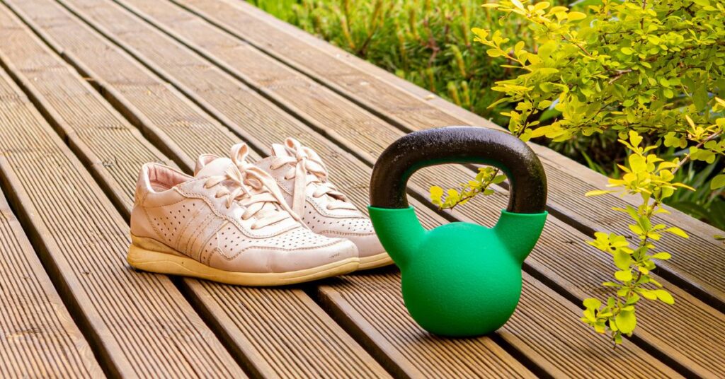 Innovations in Sports Physical Therapy