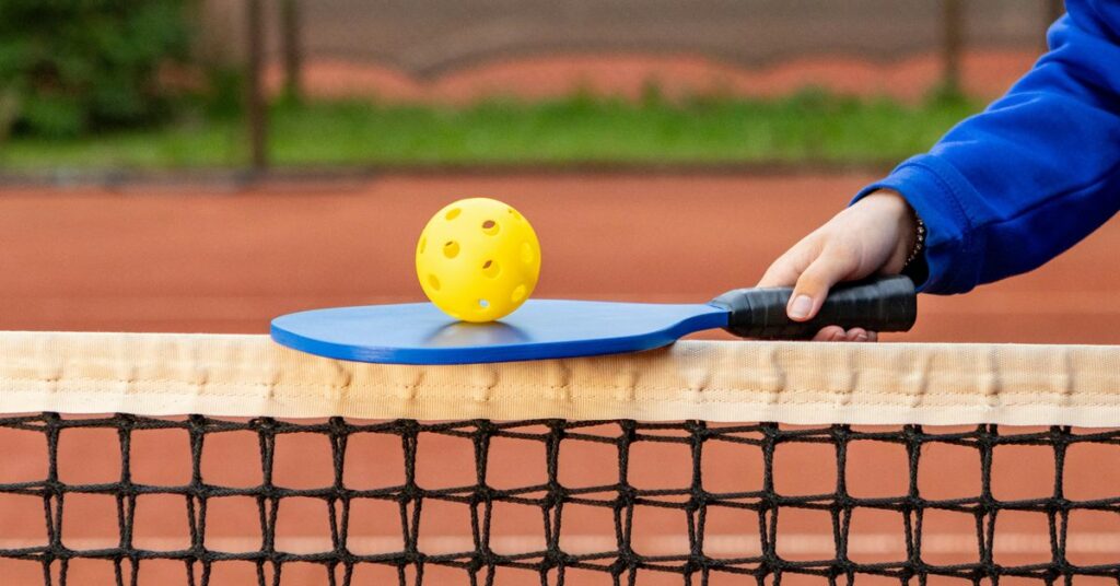 Innovative Practices in Sports Medicine