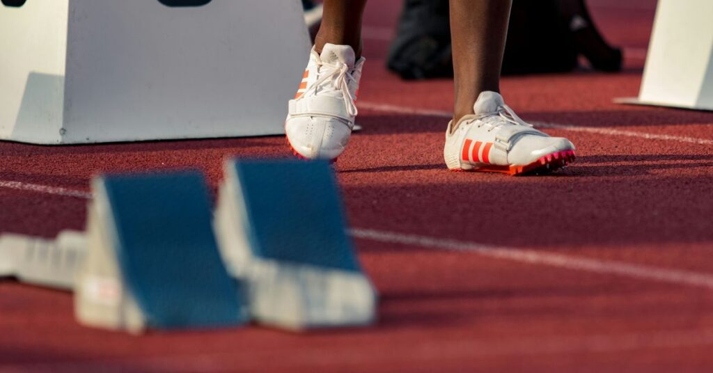 Innovations in Athlete Recovery Solutions