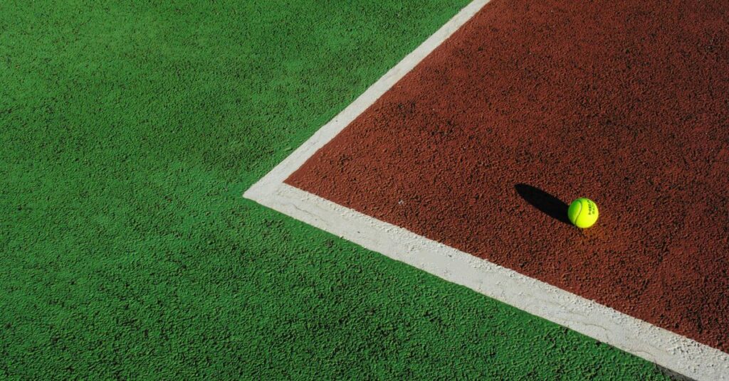 DataDriven Decisions Analytics in Modern Sports