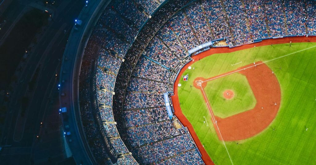 Technological Advances in Sports Science Research