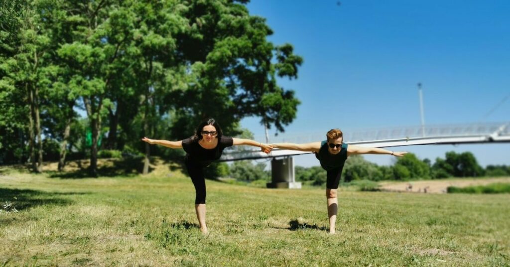 Athlete Wellness Programs Health and Success