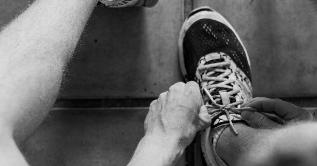 Coaching for Peak Athletic Performance Techniques and Strategies